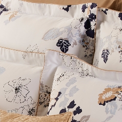 Eclipses Sateen