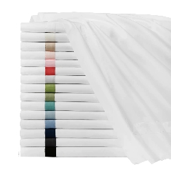 Estate Percale