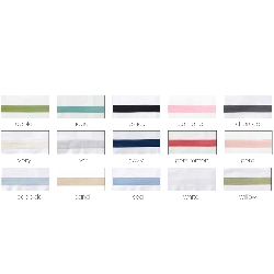 Estate Percale