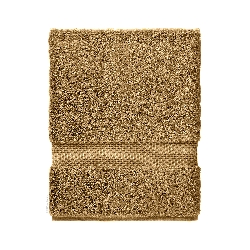 Etoile Bronze Towels