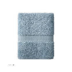 Etoile Horizon Towels