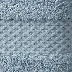 Etoile Horizon Towels