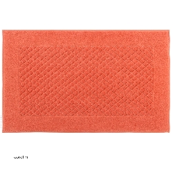 Etoile Towels