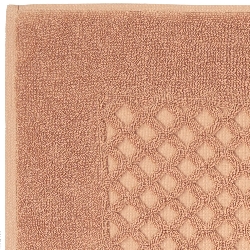 Etoile Sienna Towels