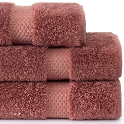 Etoile Towels