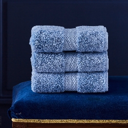 Etoile Towels