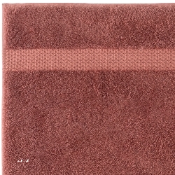 Etoile Towels