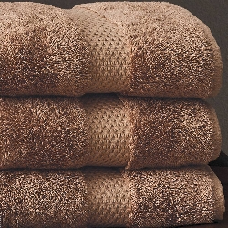 Etoile Towels