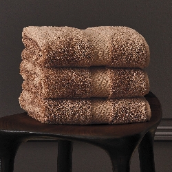 Etoile Towels