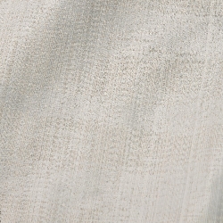 Gianna Sateen Jacquard