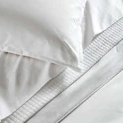 SFERRA GIZA 45 Corto Percale