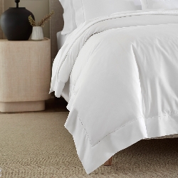 SFERRA GIZA 45 Percale