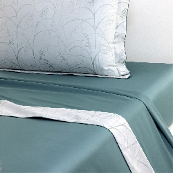 Graminée Sateen