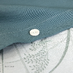Graminée Sateen