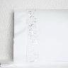 Griante Percale Bed Linens