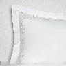 Griante Percale Bed Linens