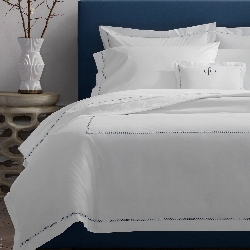 Hatch Percale 