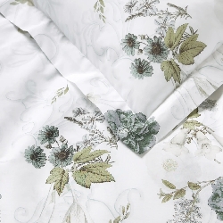 Incanto Percale
