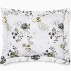 Incanto Percale