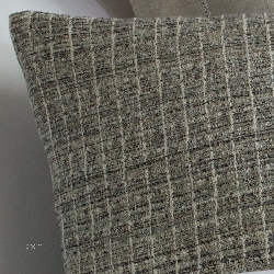 Jacqueline Bouclé