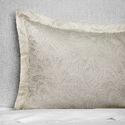 Leonessa Sateen Jacquard
