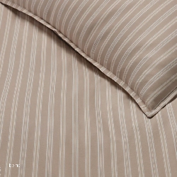 Leranto Sateen Jacquard