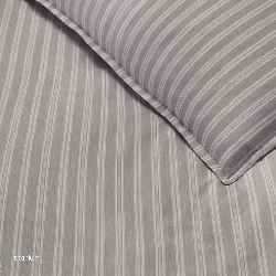 Leranto Sateen Jacquard