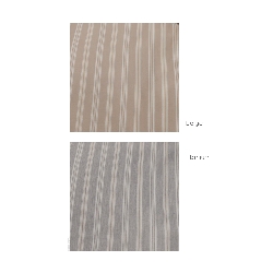 Leranto Sateen Jacquard