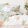 LILIAN orange lilies