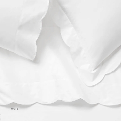 Limana Percale