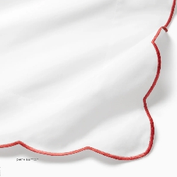 Limana Percale