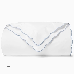 Limana Percale