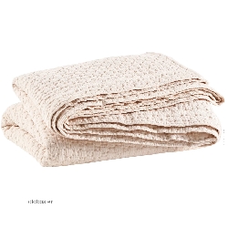 Lodi Matelasse Coverlet