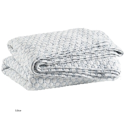 Lodi Matelasse Coverlet