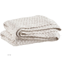 Lodi Matelasse Coverlet