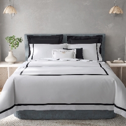 Lowell 600 Percale 
