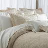 Lucia Matelassé Coverlet