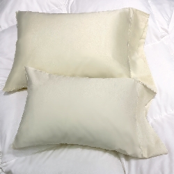 DEWOOLFSON Lycella® Ivory