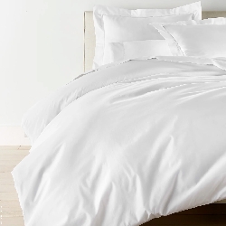 Lyric Percale