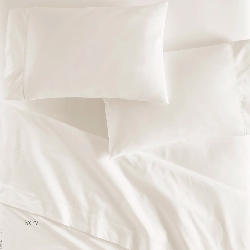 Lyric Percale