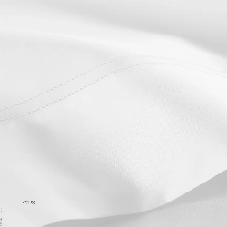 Lyric Percale