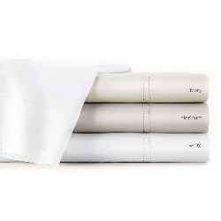 Lyric Percale