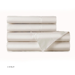 Lyric Percale