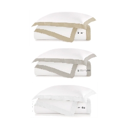 Mandalay Cuff Percale