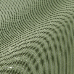 Manifesto Graphic Sateen