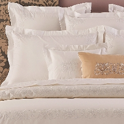Muse Percale