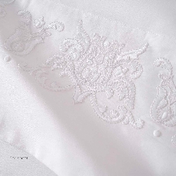 Muse Percale