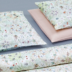 Neptuna Sateen
