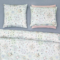 Neptuna Sateen