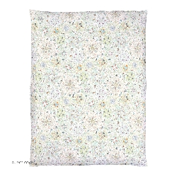 Neptuna Sateen